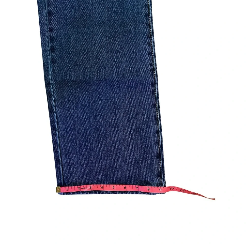 LEVI JEANS 517™ BOOTCUT MEN'S LEVI'S JEANS BRAND NEW WITH TAGS